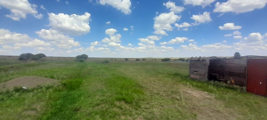 Commercial Property for Sale in Fairview Free State